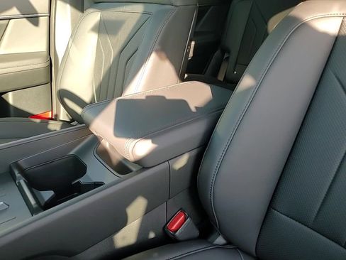 New 2026 Hyundai Santa Fe SEL image 22