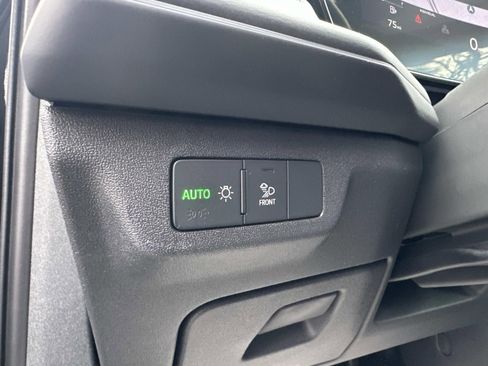 New 2026 Audi Q3 quattro 2.0T image 15