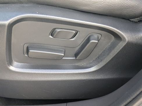 Used 2022 MAZDA CX-5 AWD 2.5 S w/ Preferred Package image 23