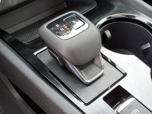 Certified 2023 Nissan Rogue SV w/ SV Premium B Package image 22