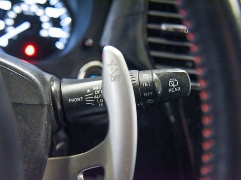 Used 2021 Mitsubishi Outlander SEL image 23