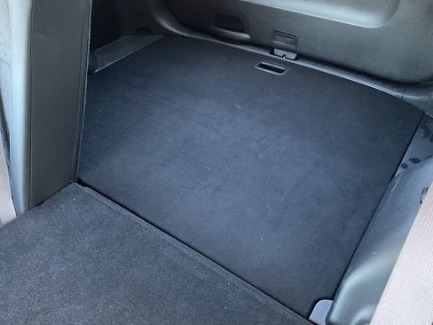 Used 2025 Kia Seltos S image 17