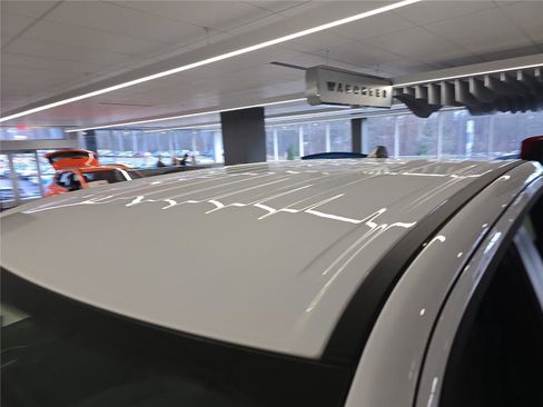 New 2026 RAM 1500 Big Horn image 10