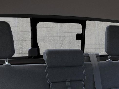 Used 2024 Ford Ranger XLT image 22