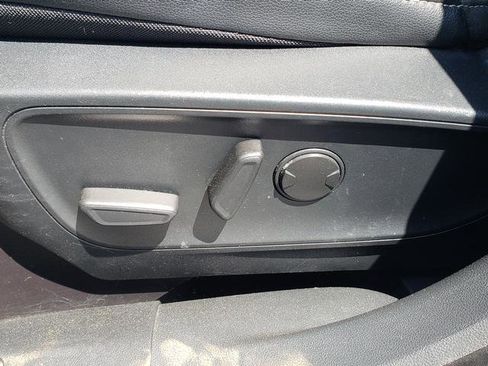 Used 2021 Ford Escape SEL w/ Technology Package image 20