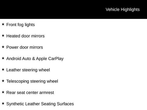 Used 2023 Mitsubishi Outlander SE image 20