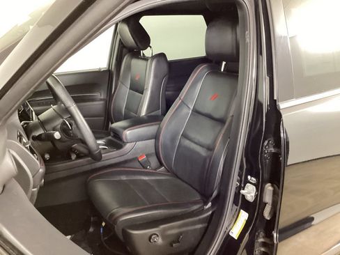 Used 2023 Dodge Durango R/T AWD/4WD image 29