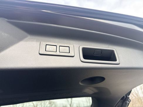 New 2026 Subaru Forester Premium image 45