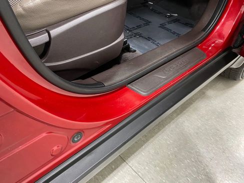 Used 2013 Hyundai Tucson GLS image 50