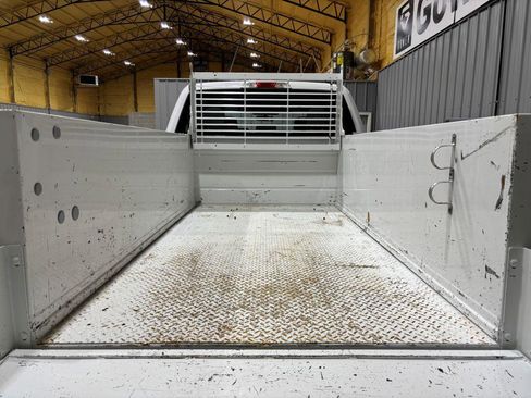 Used 2019 Ford F350 XL w/ Power Equipment Group image 22