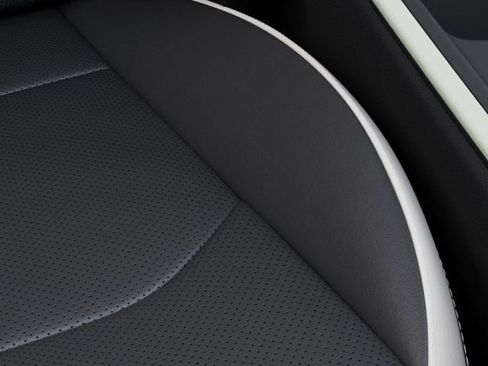 New 2026 Kia K4 GT-Line image 24