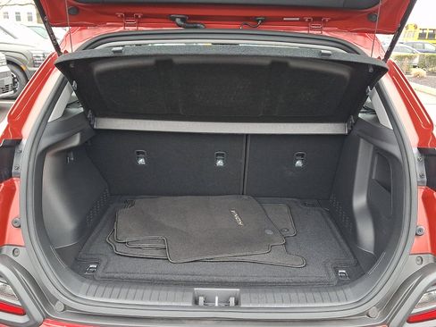 Used 2019 Hyundai Kona SE image 29