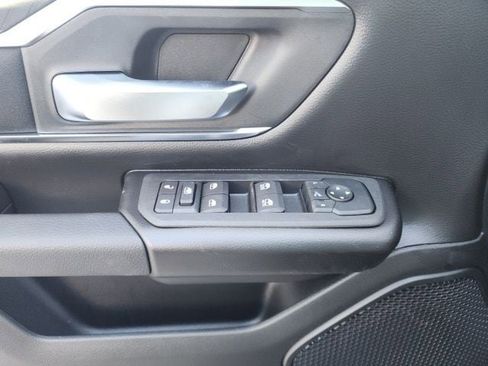 New 2026 RAM 1500 Big Horn image 17