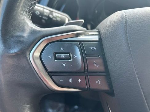 Used 2023 Lexus RX 350 Premium w/ Cold Area Package AWD/4WD image 24