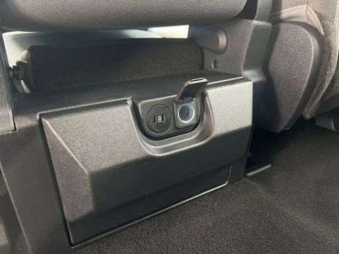 Used 2023 Ford F250 XL w/ STX Appearance Package image 16