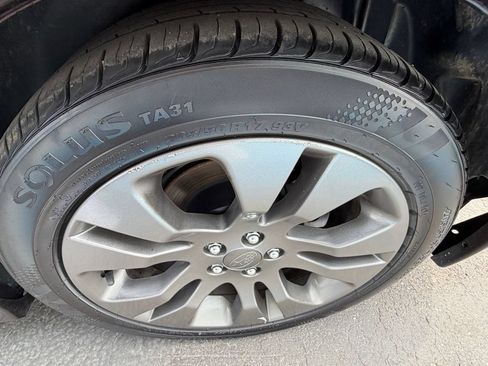 Used 2013 Subaru Impreza 2.0i Sport Premium AWD/4WD image 16