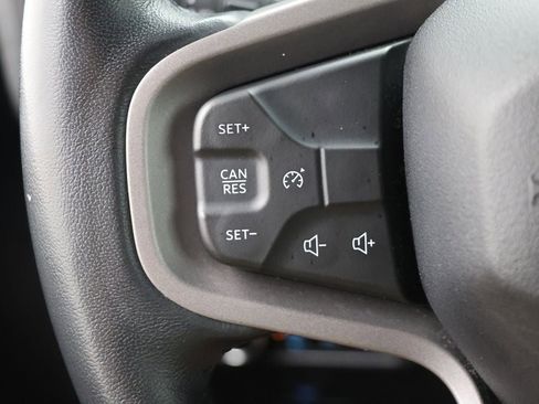 Used 2024 Ford Bronco Big Bend image 14