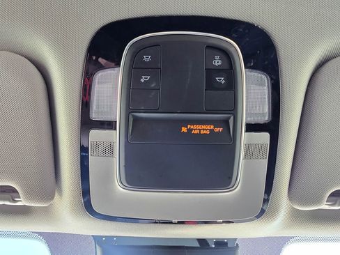 Used 2021 Hyundai Santa Fe SE w/ Cargo Package image 25