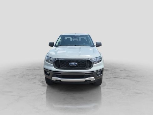 Used 2023 Ford Ranger XLT w/ Equipment Group 302A High AWD/4WD image 3