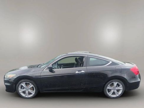 Used 2011 Honda Accord EX-L image 4