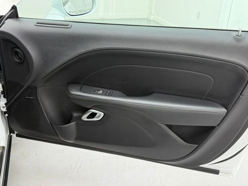 Used 2019 Dodge Challenger R/T Scat Pack w/ 1320 Drag Pack image 43