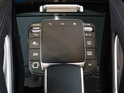 New 2026 Mercedes-Benz GLE 350 4MATIC image 24