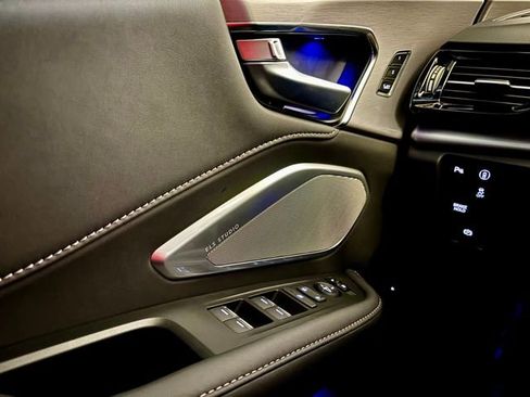 New 2026 Acura RDX w/ Technology Package image 16