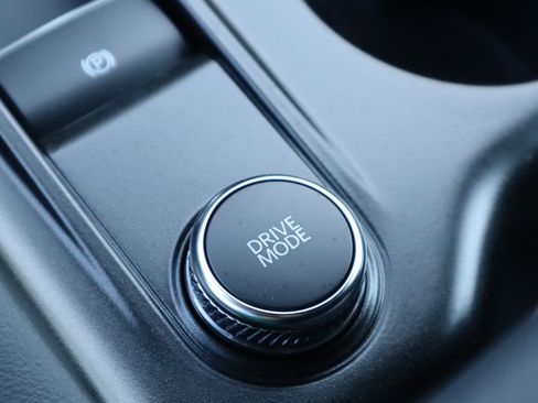 New 2025 Ford Explorer ST w/ Sun And Sound Package image 32