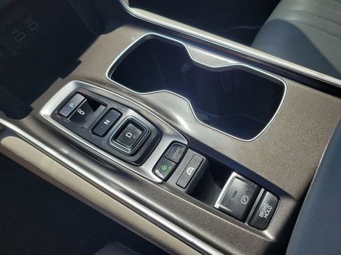 Used 2021 Honda Accord Touring image 16