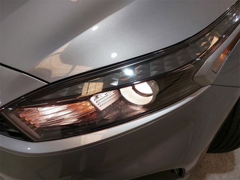 Used 2023 Kia Forte LXS w/ LXS Technology Package image 29