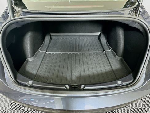 Used 2023 Tesla Model 3 Standard Range image 26