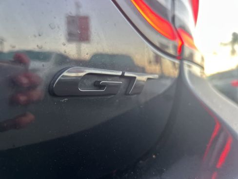 Used 2021 Dodge Charger GT w/ Driver Convenience Group image 22