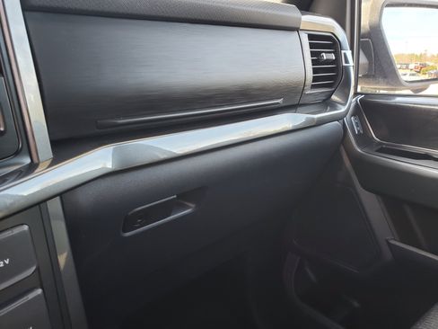 Used 2022 Ford F150 XLT w/ Equipment Group 302A High image 33