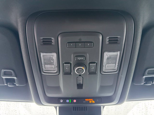 Certified 2023 GMC Yukon Denali AWD/4WD image 26