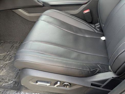 New 2026 Acura MDX FWD w/ Technology Package image 4