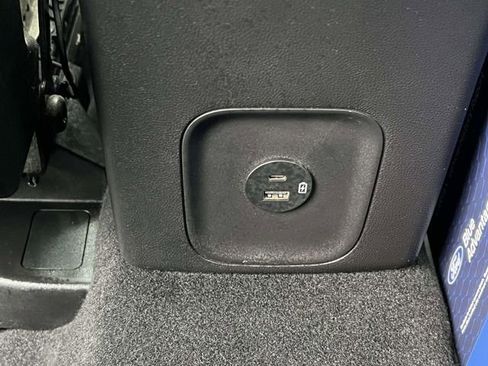 Certified 2022 Ford Escape SE w/ Convenience Package image 15