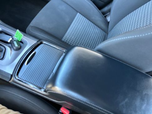 Used 2023 Dodge Charger GT w/ Blacktop Package image 31