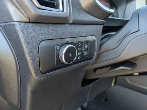 New 2026 Ford Bronco Sport Big Bend w/ Convenience Package image 51