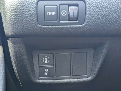 Used 2022 Honda Accord Sport image 26