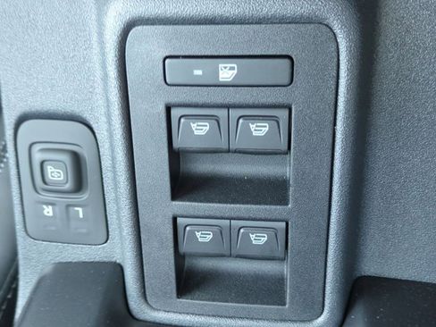 New 2026 Ford Bronco Outer Banks image 24