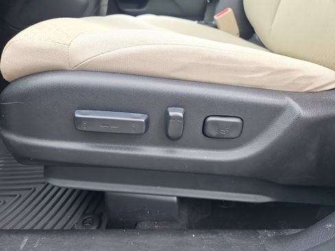 Used 2015 Honda CR-V EX image 13