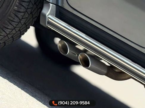 Used 2021 Mercedes-Benz G 63 AMG 4MATIC image 44