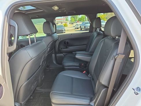 Certified 2026 Hyundai Palisade XRT Pro AWD/4WD image 31