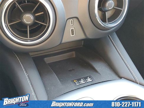 Used 2024 Chevrolet Blazer LT w/ Convenience Package image 25