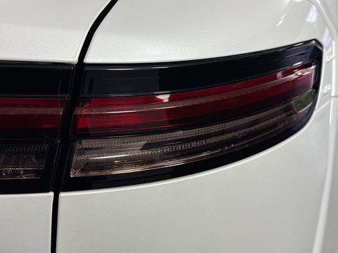 Used 2023 Toyota Crown AWD/4WD image 30