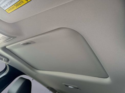 Certified 2025 MAZDA CX-90 3.3 Turbo w/ Preferred Package image 36