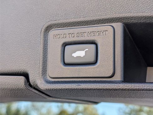 Used 2024 Acura RDX SH-AWD w/ Advance Package image 14