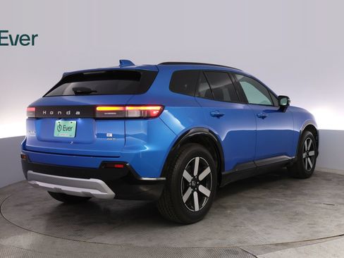 Used 2024 Honda Prologue Touring image 3
