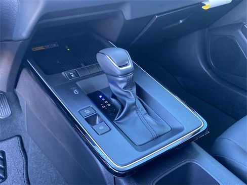 New 2026 Toyota Corolla Cross XLE image 22