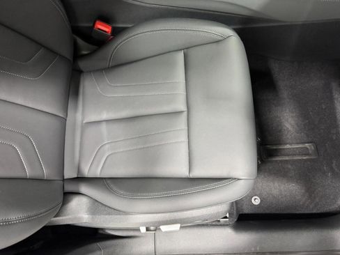 New 2026 Audi Q3 quattro 2.0T image 19